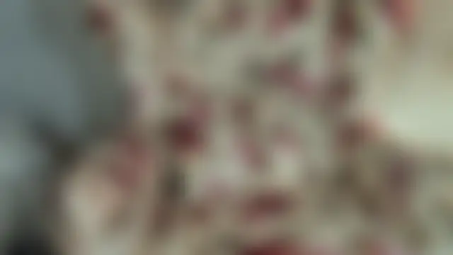 Vanillezucker's Webcam Show