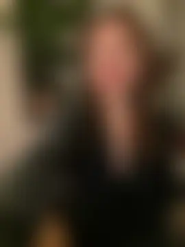 Syverelle's Webcam Show