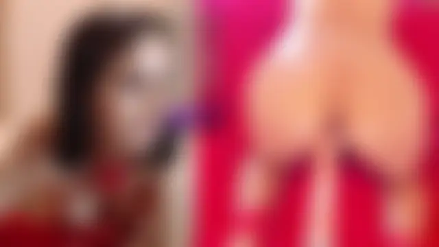 MaileenMilf's Webcam Show