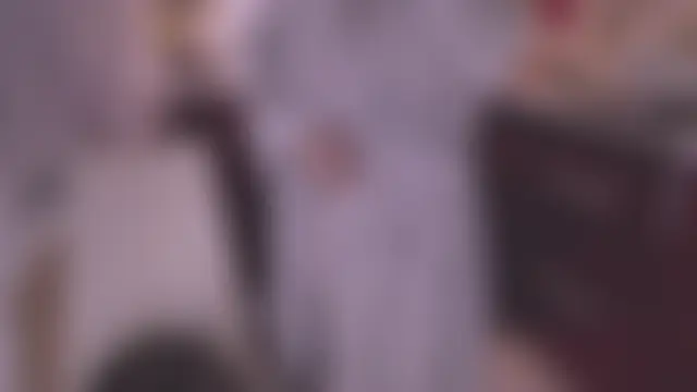 Chat XXX en directo de SoftLia