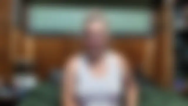 lisaxlovexxx 即時 XXX 聊天