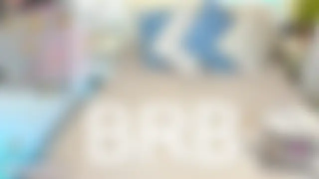 wildrossy Adlı Modelin Web Kamerası Şovu