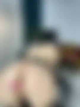 SabrinaDellyn's Live XXX Chat