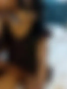 sexy_11449: вебкам-шоу