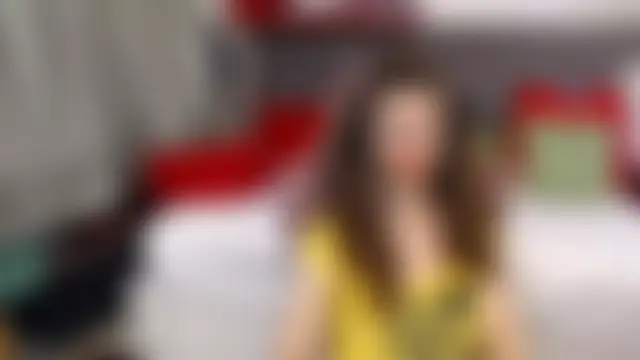 Chat XXX Live kellyterapy