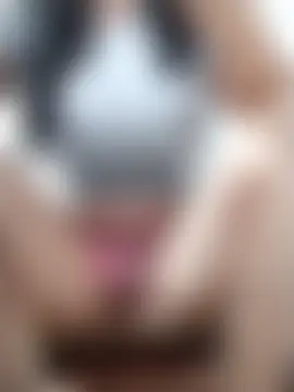 xixi-2026 Show in webcam