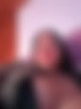 عرض كام andrea-cohen