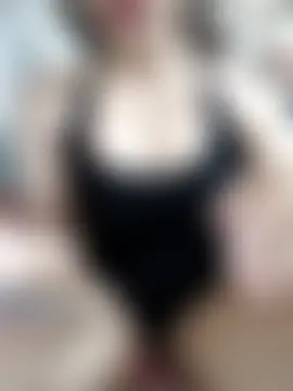 Andy_babyy Show in webcam