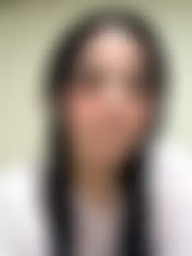 Chat XXX en directo de Daniela-rosee