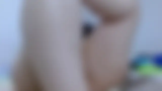 Chat soba uživo modela isabel_24_gil