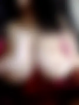 maria4465 – Kamerová šou