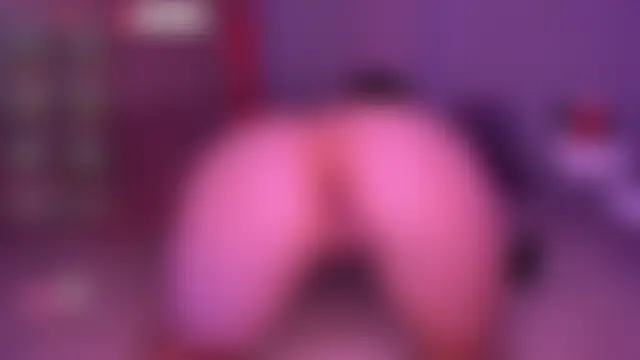 Body69ld Adlı Modelin Web Kamerası Şovu