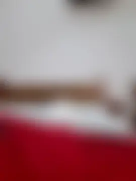 naughtyjaanu 网络视讯表演