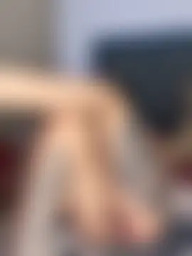 greeetaa Adlı Modelin Canlı Sohbet Odası