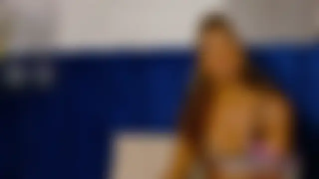 kiaratentation Live Chatraum