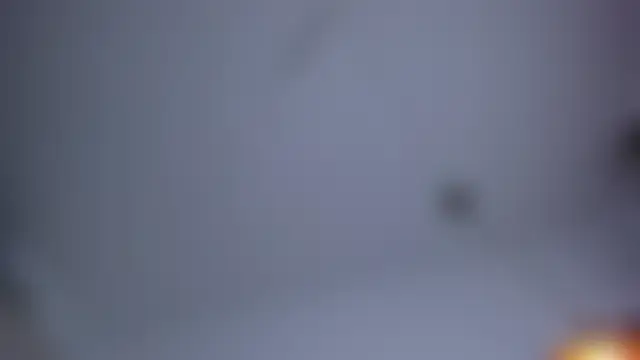 bloom_apple's Webcam Show