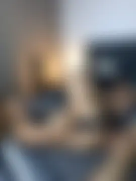 Charlotte_joseph Webcam Show