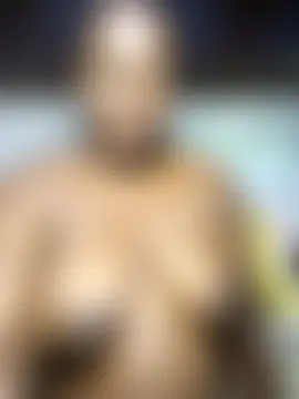 Melaninmonroe90: вебкам-шоу