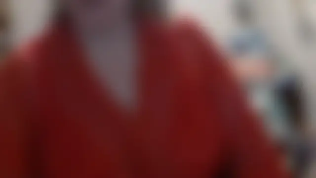 Bonditta Webcam show