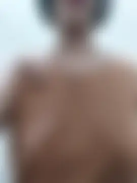 love_sexy090 Show in webcam