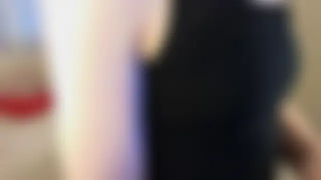 Show Webcam de CarmaOlen