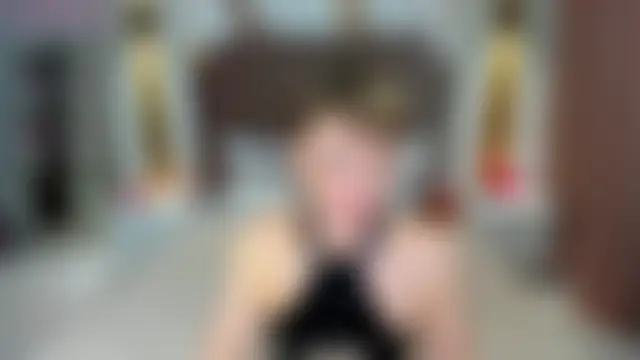 annasimonsj Show in webcam