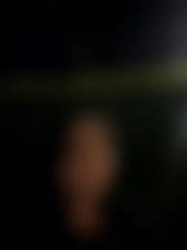 _kathaLopez_'s Webcam Show