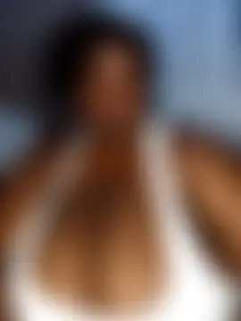 Chubbymommy201: διαδικτυακό σόου στην κάμερα