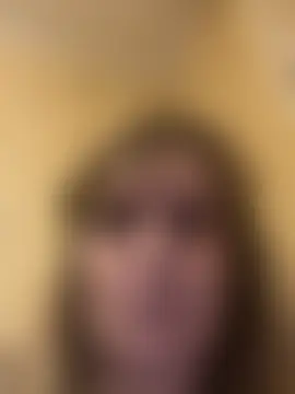 Webkamerová show Irina2909@xh