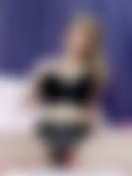 NinaVerse Pertunjukan Webcam