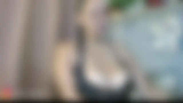 gaby_sant 现场聊天室