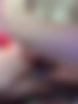 yang-aa: вебкам-шоу