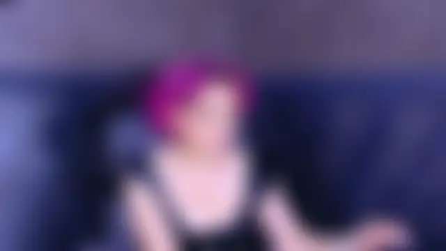 IsabelaConten Webbikameraesitys