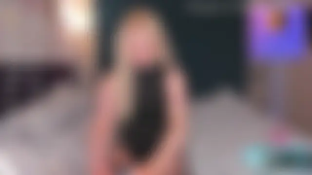 adel_tgirl 现场性爱视讯表演