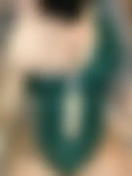 Sexy-Nona Show Webcam