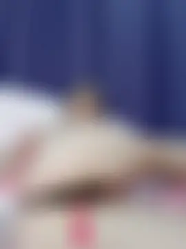 Webkamerová show NinaVerse