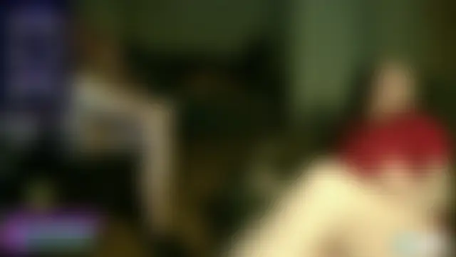 Вебкам-шоу Men_Fun_Dick