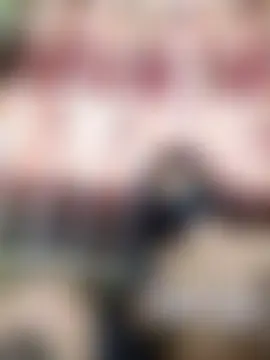 hottywife-03 웹캠 쇼