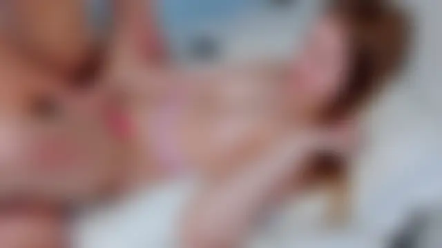 stussy3325 Adlı Modelin Web Kamerası Şovu