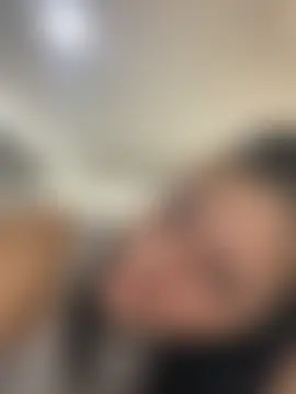 Živý XXX chat Danielaeliana