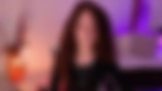 Živý XXX chat ChloeMoreti