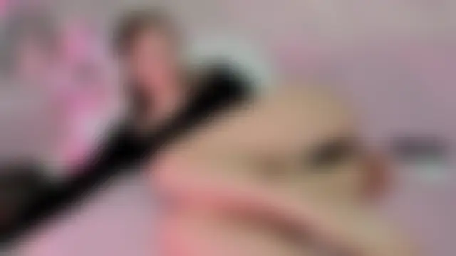 Živý XXX chat Omidodomi