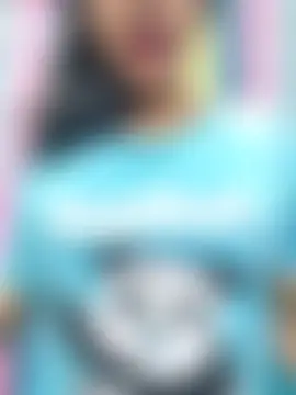 โชว์เว็บแคมของ Your_Private_Girl