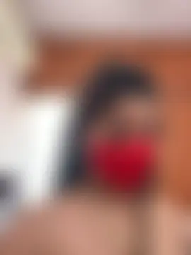 Sirishateluguammai 웹캠 쇼