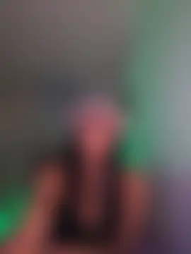 sarita_violet07 লাইভ XXX চ্যাট