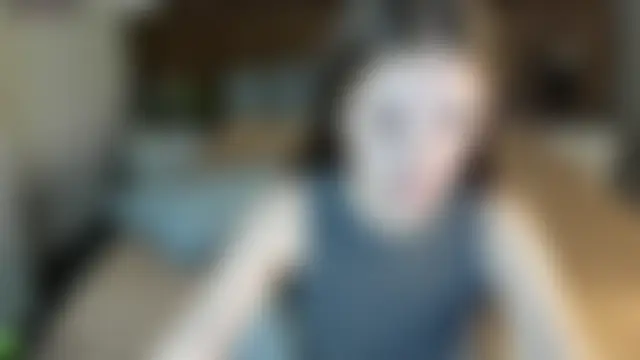 Miss_Shanel Webcam show