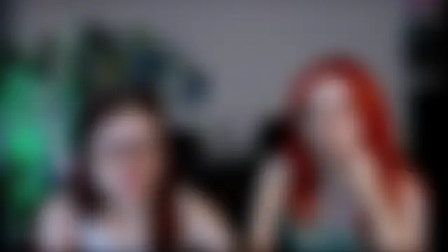 isabel_wave 라이브 XXX 채팅