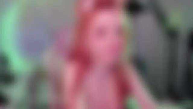 _PocketRocket_ 라이브 XXX 채팅