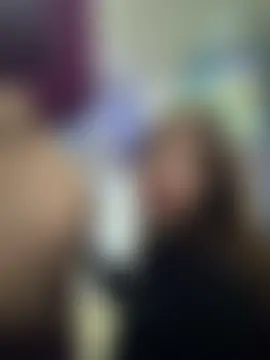 roouse: вебкам-шоу