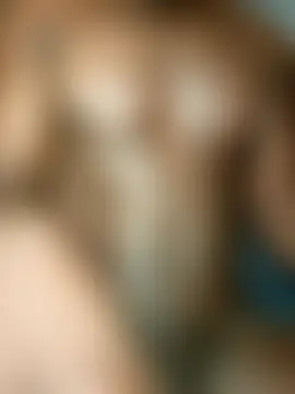 leonluxe webcam show